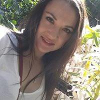 Photo of Galyna K.