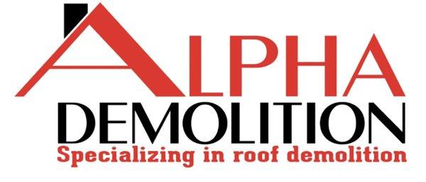photo of Alpha Demolition S.
