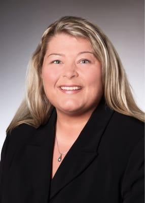 Photo of Trisha H.