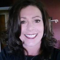 photo of Kathleen R.