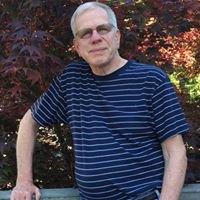 Photo of Jon V.