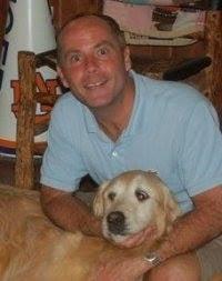 Photo of Glenn S.
