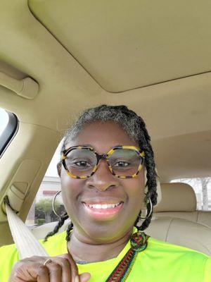 photo of Excellent S.