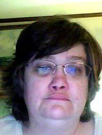 Photo of Jeanne T.