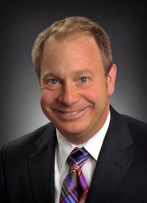 Photo of Dan H.
