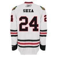 photo of Patricia S.