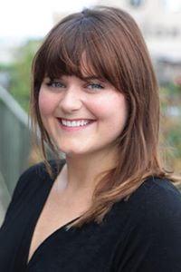 Photo of Samantha H.