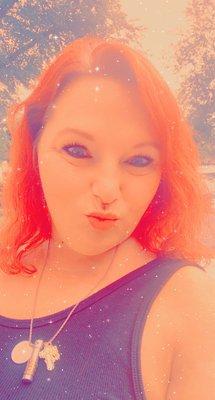 Photo of Patty Z.