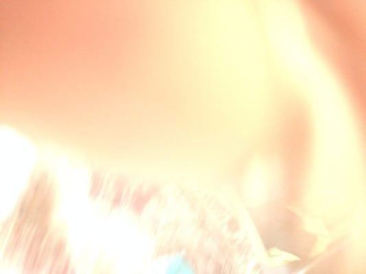 Photo of Shanzilee M.