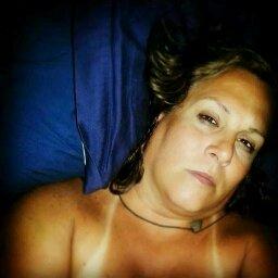Photo of Kenadie G.