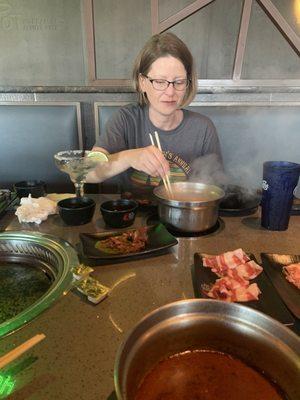 photo of Jennifer R.