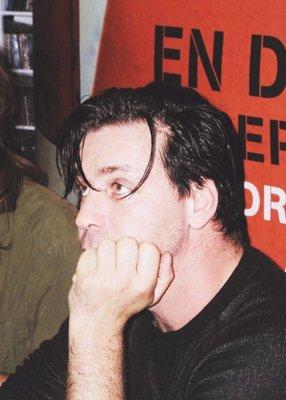 Photo of Envi M.