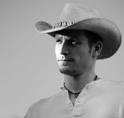 Photo of Robert B.