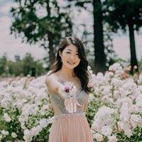 Photo of Sarah L.