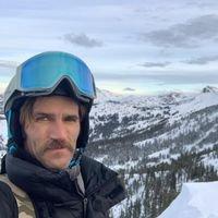 Photo of Dan K.