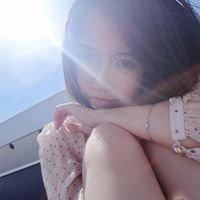 Photo of Aolin G.