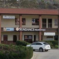 photo of Sundance P.