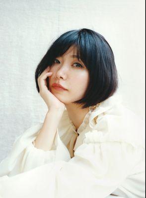 Photo of Yoko S.