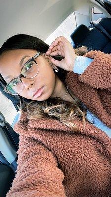 Photo of Rima W.