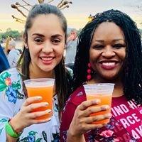 photo of Nicollette W.