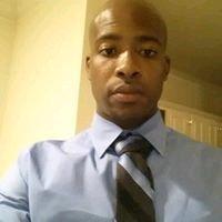 Photo of DA P.