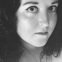 Photo of Ashley W.