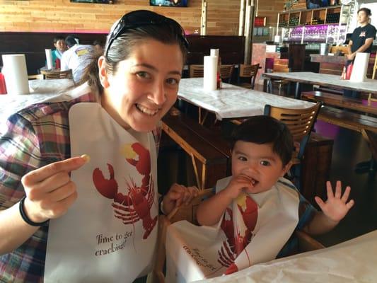 photo of Catherine M.