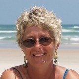 Photo of Diane E.