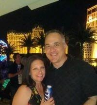 Photo of Steve C.