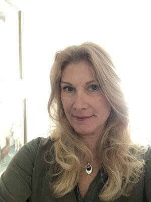 photo of Jennifer J.