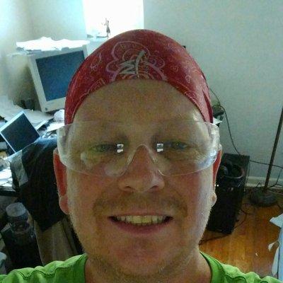 Photo of Rick H.