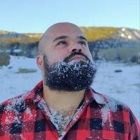 Photo of Reinaldo C.