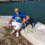 Photo of Ryan H.