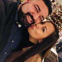 photo of EfrensSecret D.