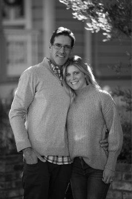 photo of Kimberly S.