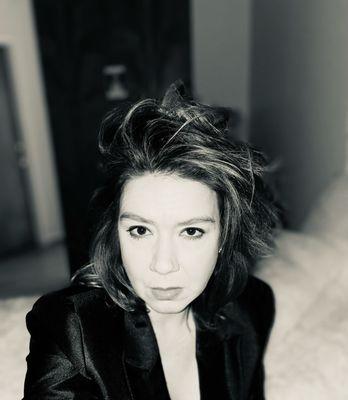 Photo of Crystal L.