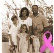 photo of Lin Anne M.