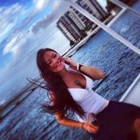 Photo of Irina V.