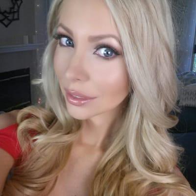 photo of Brittany V.