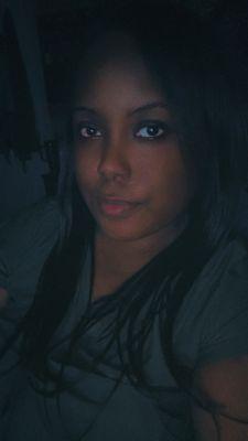 Photo of Toni N.