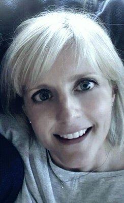 Photo of Stacy K.