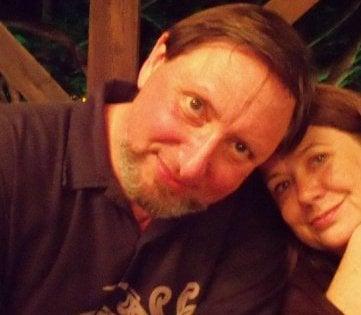 Photo of Lawrence G.