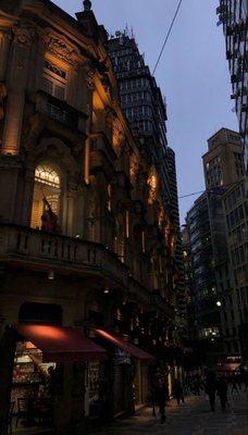 photo of Karleigh S.