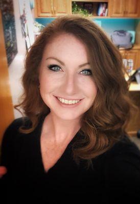 Photo of Jenny L.