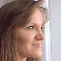 Photo of Joanne M.