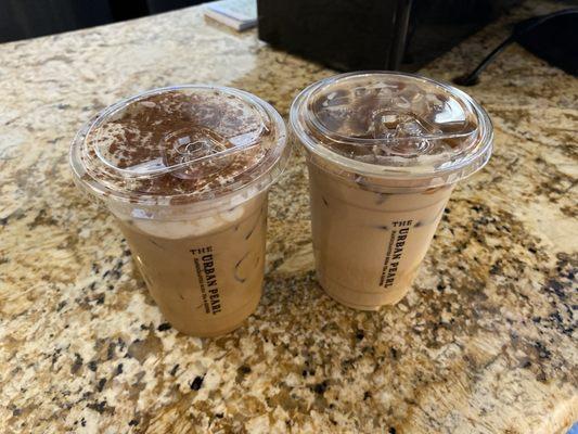 photo of Marielle L.