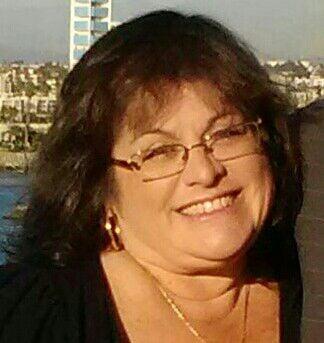 Photo of fern w.