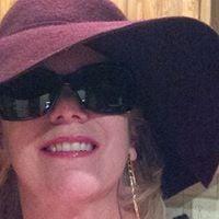 Photo of Jeanne A.