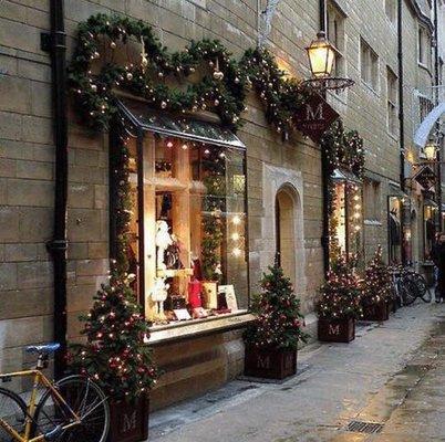 photo of Michelle B.