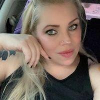 Photo of Sonya S.